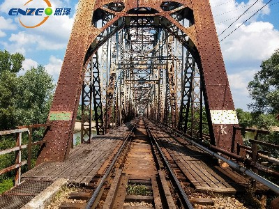 鋼結(jié)構(gòu)的發(fā)展歷程